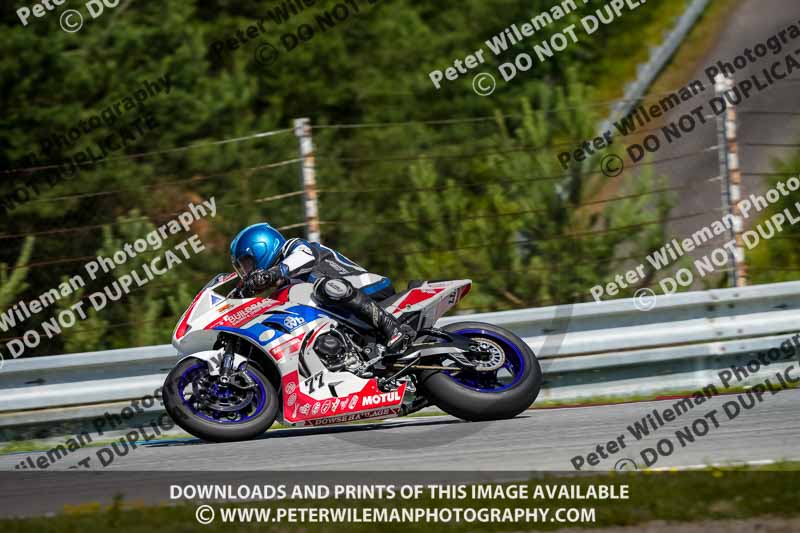 Brno;event digital images;motorbikes;no limits;peter wileman photography;trackday;trackday digital images